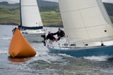 fizz gbr937r whw10 thur rmc 7829